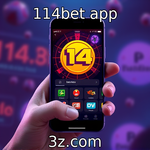 Efeitos da pandemia na indústria de jogos