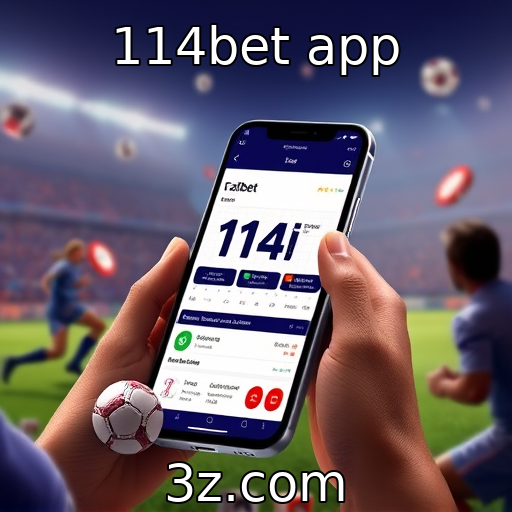 Análise do comportamento dos jogadores em plataformas virtuais