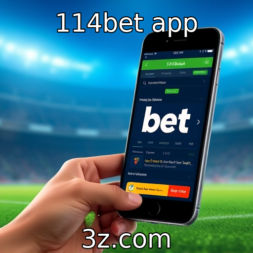 Implicações da regulamentação nas casas de apostas