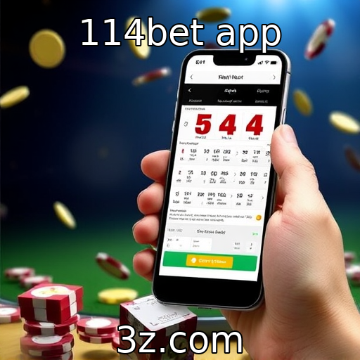 Impactos da regulamentação no setor de jogos online