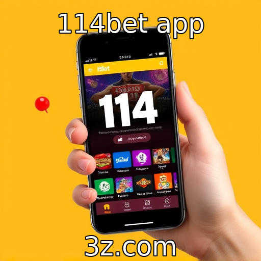 Regulações e legislação em torno dos jogos online