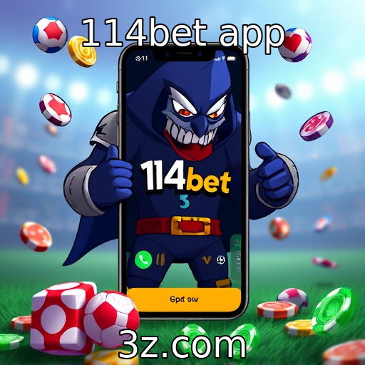 Impacto das regulamentações na indústria de jogos