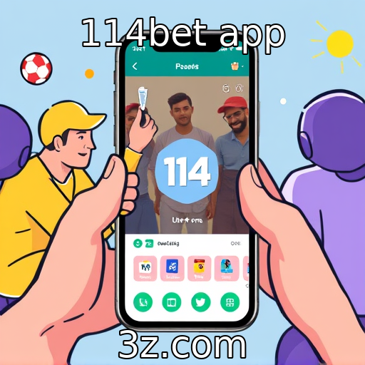 Os efeitos sociais dos jogos multiplayer