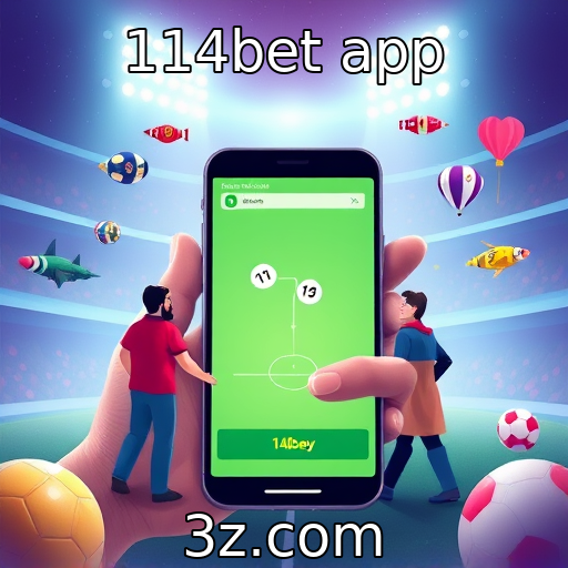 Como as redes sociais afetam o mercado de jogos online