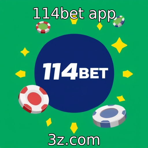 Parcerias estratégicas entre empresas de jogos e entretenimento