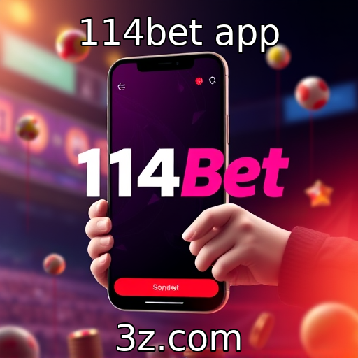 Colaboração entre estúdios melhora qualidade das produções