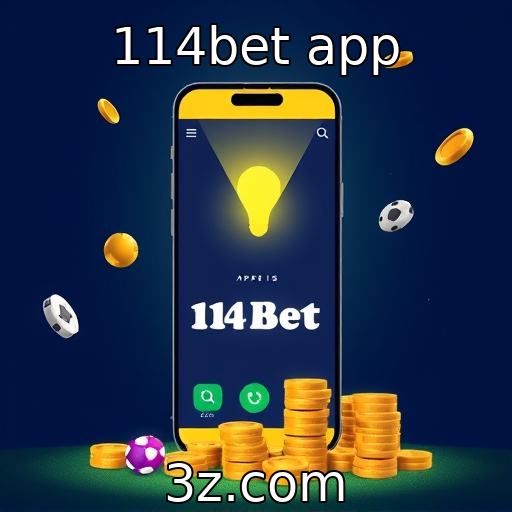 Sustentabilidade e responsabilidade na indústria de jogos