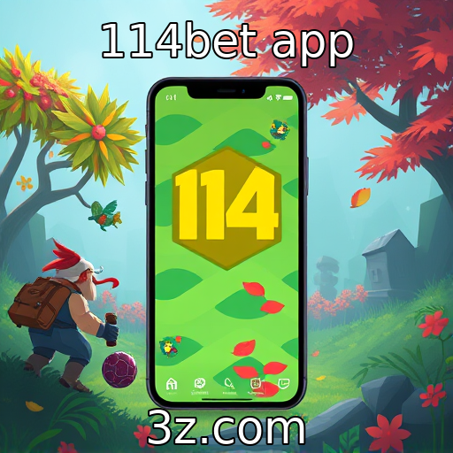 Desenvolvimento sustentável na produção de games