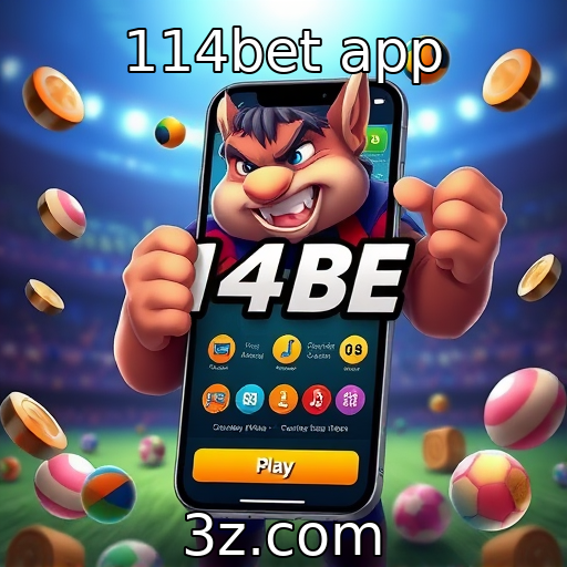 Inovação tecnológica no desenvolvimento de jogos