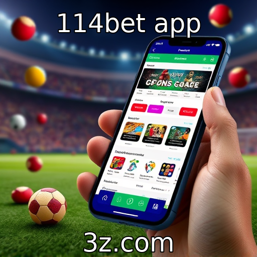 Inovações tecnológicas em desenvolvimento de jogos